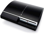 PlayStation 3 Consola